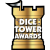 Dice Tower Awards