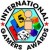 International Gamers Awards