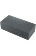 Gamegenic Deckbox: Dungeon 1100+ Convertible Midnight Gray Gamegenic Deckbox: Dungeon 1100+ Convertible Midnight Gray