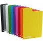Gamegenic - Flex Card Dividers (10)
