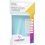 Gamegenic Sleeves: Inner Sleeves 64x89mm (100)