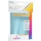 Gamegenic Sleeves: Prime Dixit 81x122mm (90)