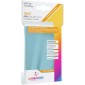 Gamegenic Sleeves: Prime Tarot 73x122mm (50)