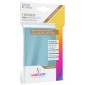 Gamegenic Sleeves: Prime 7 Wonders 67x103mm (80)