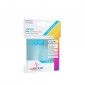 Gamegenic Sleeves: Prime Square 73x73mm (50)