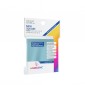 Gamegenic Sleeves: Prime Mini Square 53x53mm (50)
