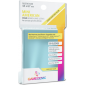 Gamegenic Sleeves: Prime Mini American 44x67mm (50)