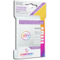 Gamegenic Sleeves: Matte Standard European 62x94mm (50)