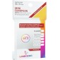 Gamegenic Sleeves: Matte Mini European 46x71mm (50)