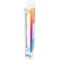 Gamegenic Playmat: Prime 2mm White