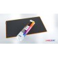 Gamegenic Prime Playmat XL Black