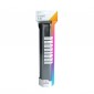 Gamegenic Playmat Tube Black
