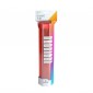 Gamegenic Playmat Tube Red
