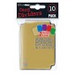Ultra Pro - Card Dividers (10)
