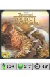 7 Wonders: Babel