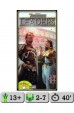 7 Wonders: Leaders