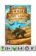 Eight-Minute Empire: Lost Lands Eight-Minute Empire: Lost Lands