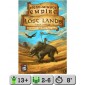 Eight-Minute Empire: Lost Lands