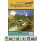 Agricola: Farmers of the Moor