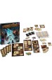 Alchemists: The King's Golem