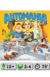 Automania