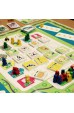 Automania
