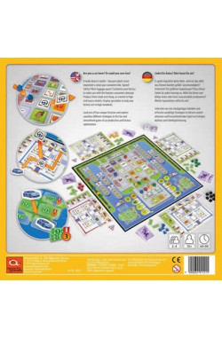 Automania