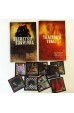 Betrayal at House on the Hill: Widow's Walk Betrayal at House on the Hill: Widow's Walk