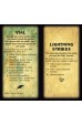 Betrayal at House on the Hill: Widow's Walk Betrayal at House on the Hill: Widow's Walk