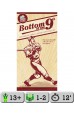 Bottom of the 9th Bottom of the 9th