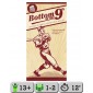 Bottom of the 9th