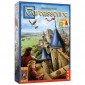 Carcassonne (nieuwe editie)