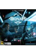Captain Sonar Captain Sonar
