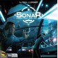 Captain Sonar