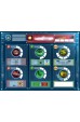 Captain Sonar Captain Sonar