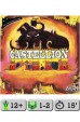 Castellion Castellion
