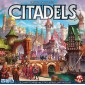 Citadels (2016 edition)