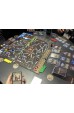 Clank! Clank!