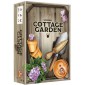 Cottage Garden
