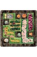Cottage Garden Cottage Garden