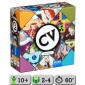 CV: Gossip