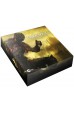 Dark Souls: The Board Game [Kickstarter Versie]