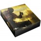 Dark Souls: The Board Game [Kickstarter Versie]