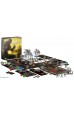 Dark Souls: The Board Game [Kickstarter Versie]