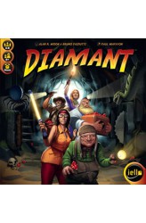 Diamant (EN) Diamant (EN)