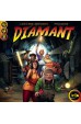 Diamant (EN) Diamant (EN)