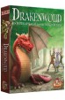 Drakenwoud Drakenwoud