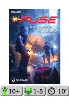 Fuse