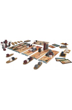 Imhotep [NL]