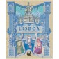 Lisboa (Deluxe Edition)